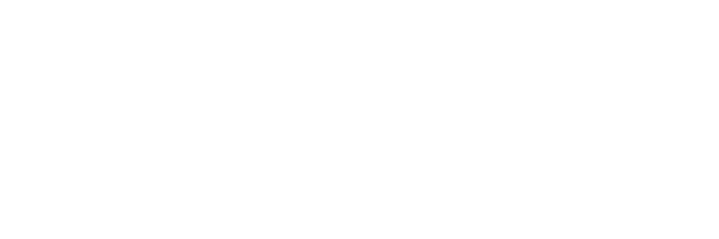 Logo oficial transparente de Don Casa, inmobiliaria en Barcelona